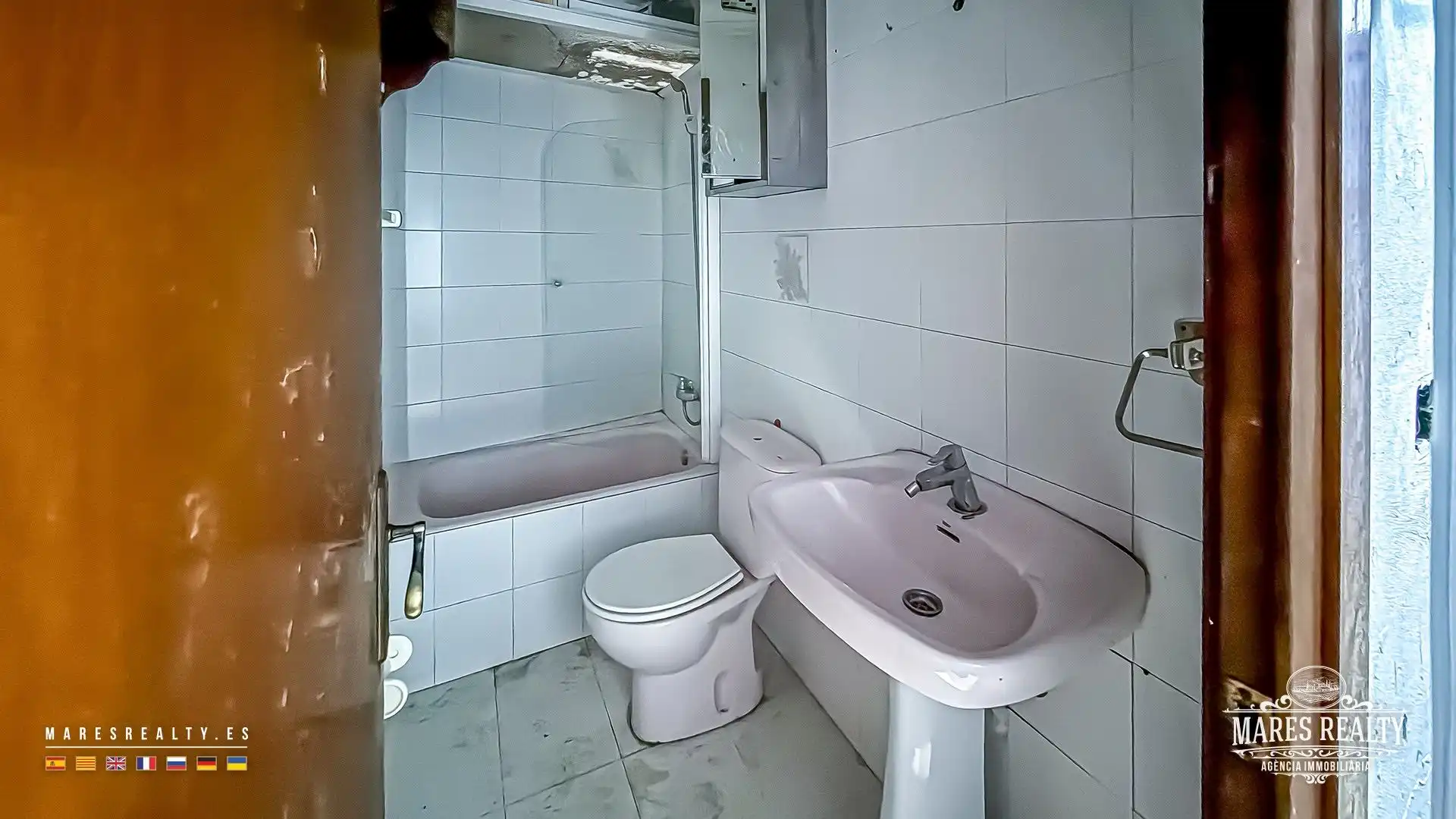 Terraced house for sale in Els Pavos, imagen 21