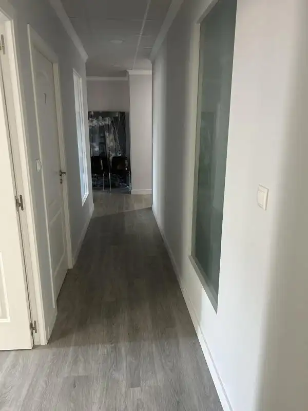 Office for sale in Valencia  with Heating