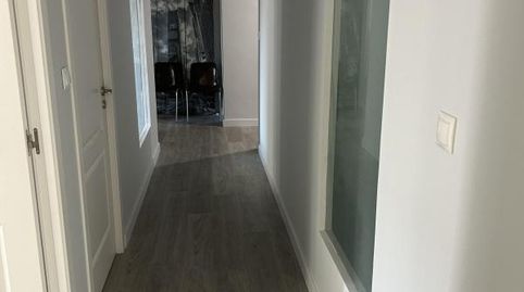 Photo 5 of Office for sale in Avinguda del Cid, Nou Moles, Valencia Capital