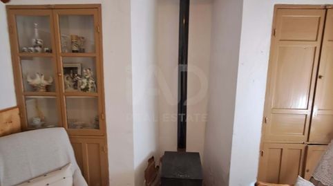 Photo 3 of Detached homes for sale in Aviles, Lorca
