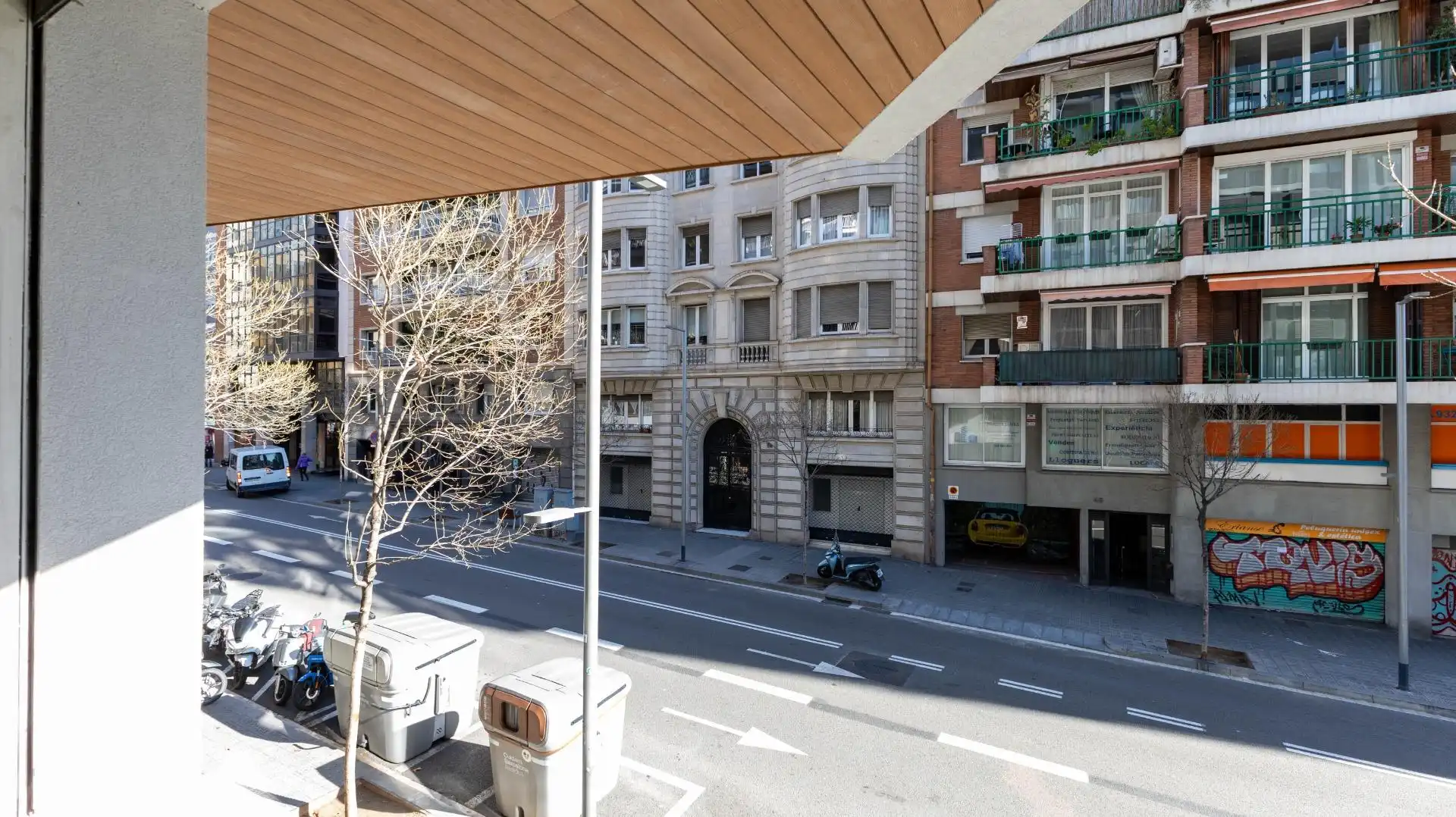 Appartement avec ascenseur à vendre à RIERA DE CASSOLES, imagen 13