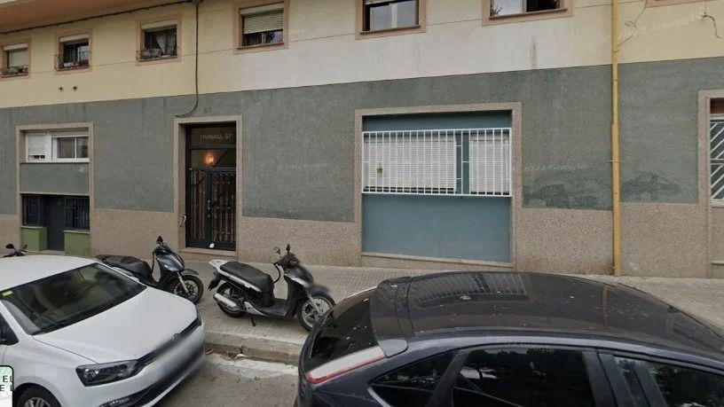 Photo 1 of Flat for sale in El Turó de la Peira, Barcelona