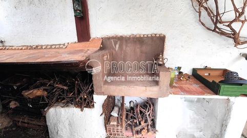 Foto 5 de Finca rústica en venta en Diseminados Bco Itrabo Pol 34, Torrecuevas - Lomas del Gato, Almuñécar