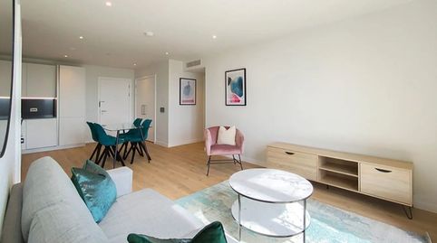 Foto 4 de Habitació a Calle Santa Lucía, 16, Casco Antiguo, Majadahonda