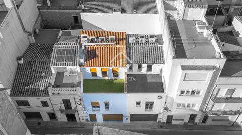 Photo 4 of House or chalet for sale in Nucli Antic, Girona