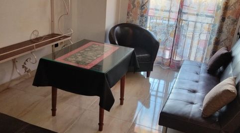 Foto 3 de Apartament en venda a Martos, Jaén