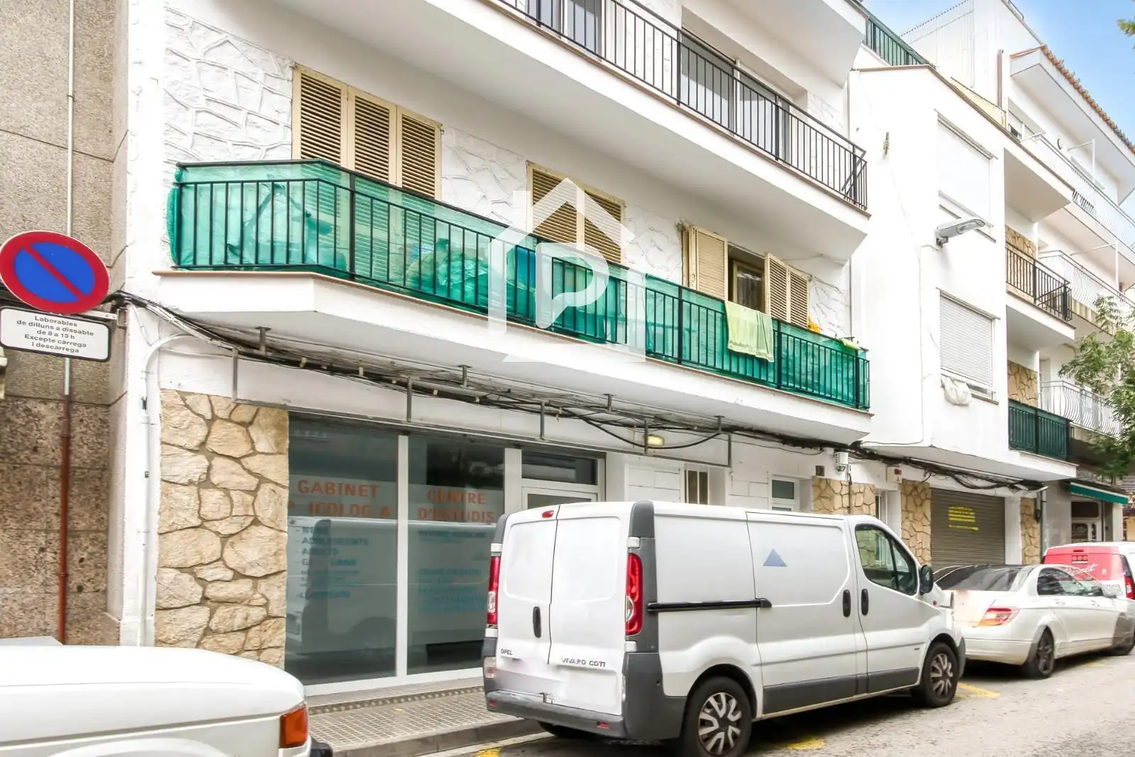 Local comercial en venda a Doctor Fleming, imagen 23