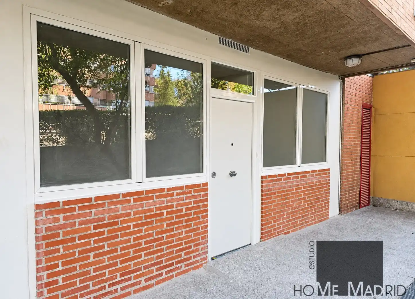 Appartement avec ascenseur à vendre à Calle de Ramón Gómez de la Serna, imagen 18