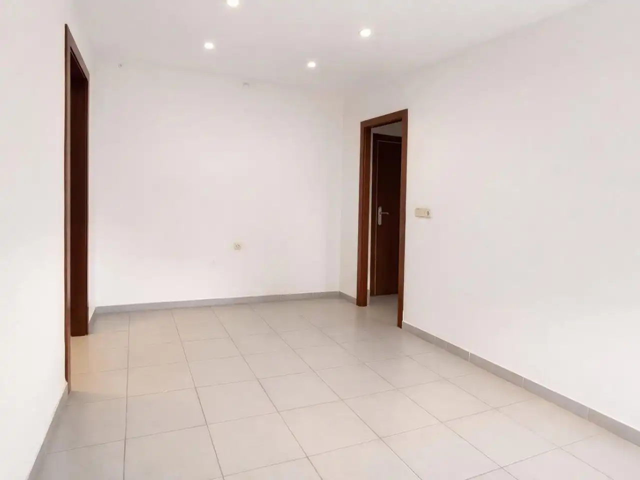 Flat for sale in roger de flor 81, imagen 7