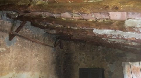 OPORTUNIDA FINCA AGRICOLA EN FLIX  RIBERA DEBRE, immagine 3