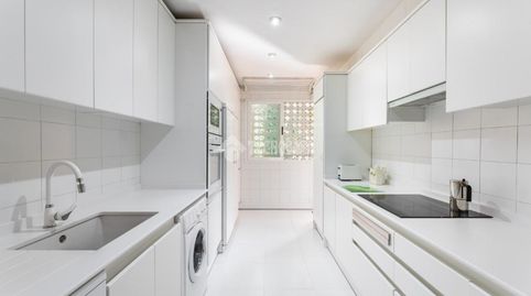 Foto 5 de Piso en venta en Casco Antiguo, Majadahonda