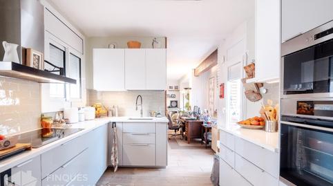 Foto 5 de Casa o xalet en venda a  C Espígol , Sant Feliu de Codines, Barcelona