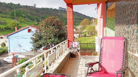 Foto 2 de Casa o chalet en venta en Traspando , Carbayin - Lieres - Valdesoto, Siero