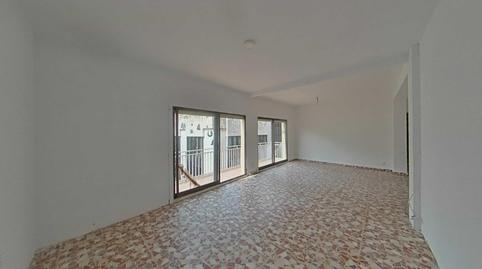 Foto 2 de Pis en venda a Collblanc, L'Hospitalet de Llobregat