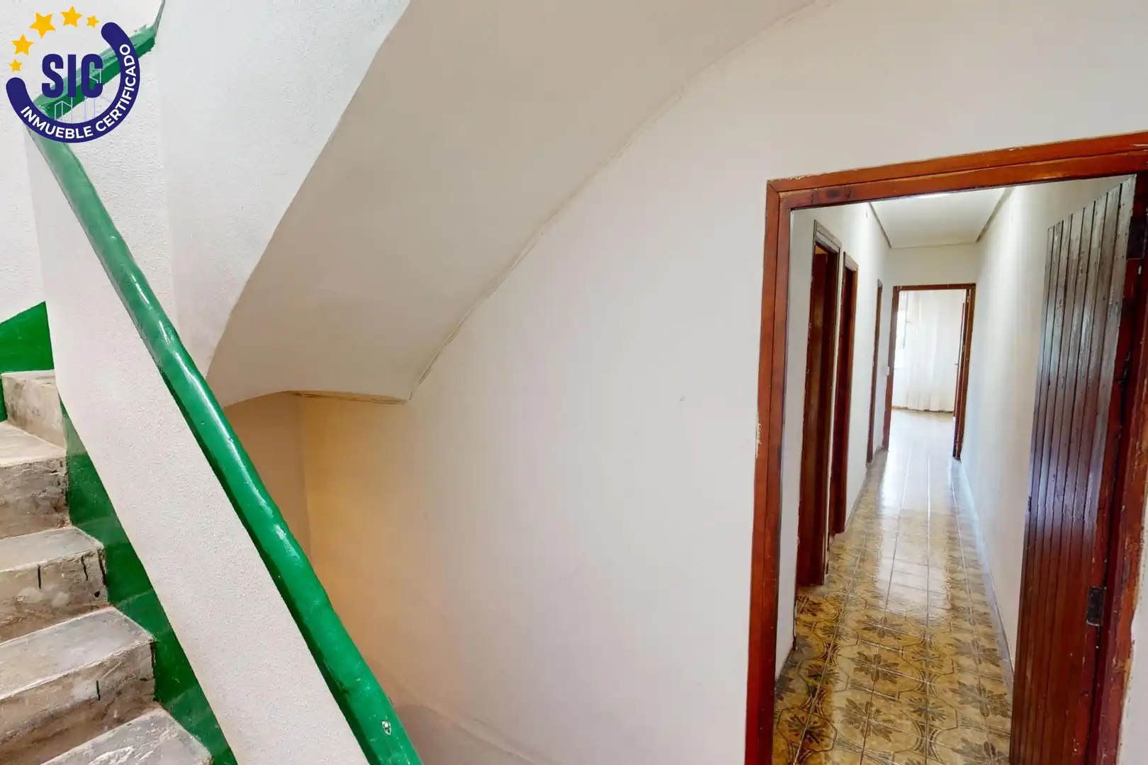 Haus zum Verkauf in Calle PINTOR MONTOLIU 29, imagen 15