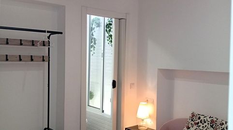 Foto 3 von Wohnung zum Verkauf in Calle Padre Lerchundi, Playa Cruz del Mar, Chipiona