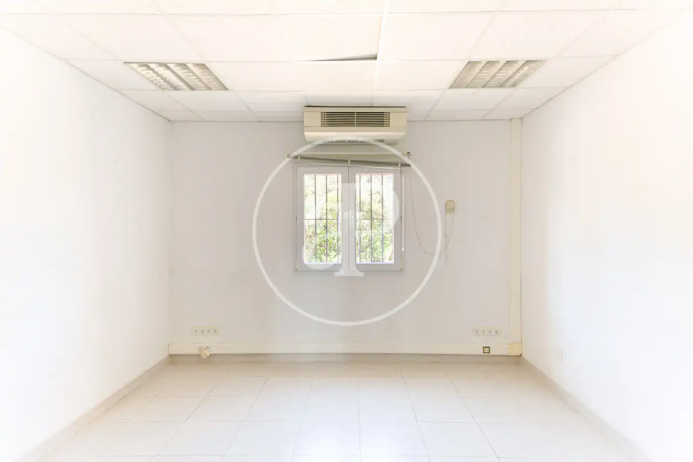 Casa o xalet en venda en  Palma de Mallorca amb Aire condicionat, Calefacció i Jardí privat