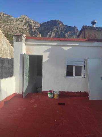 Edificio en Venta en Tavernes de la Valldigna