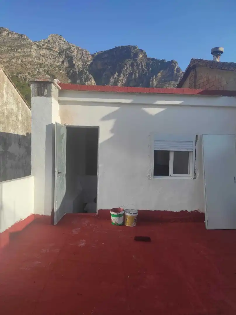Residential for sale in Tavernes de la Valldigna