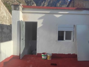 Residential for sale in Tavernes de la Valldigna
