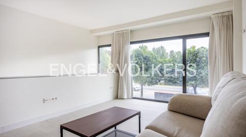 Foto 5 de Apartament en venda a Colegio Europa, Espartinas