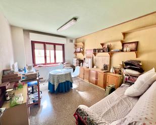 Living room of Building for sale in El Pinós / Pinoso