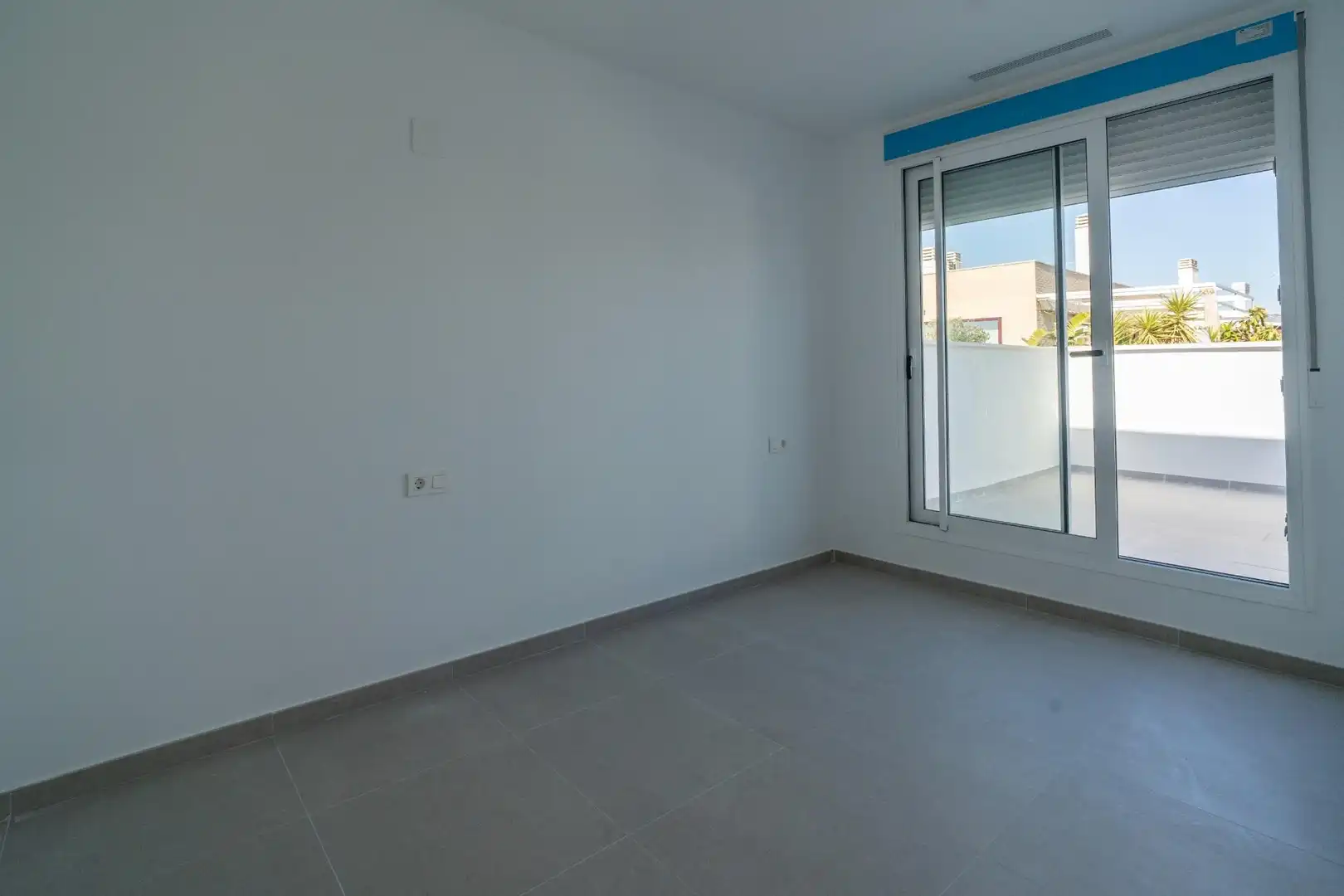 Penthouse mit Aufzug zum Verkauf in Metro - Auditorio, imagen 10