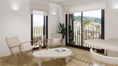 Photo 5 of Apartment for sale in Sóller, Illes Balears