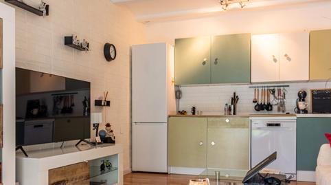 Photo 5 of Apartment for sale in El Montgó, Alicante