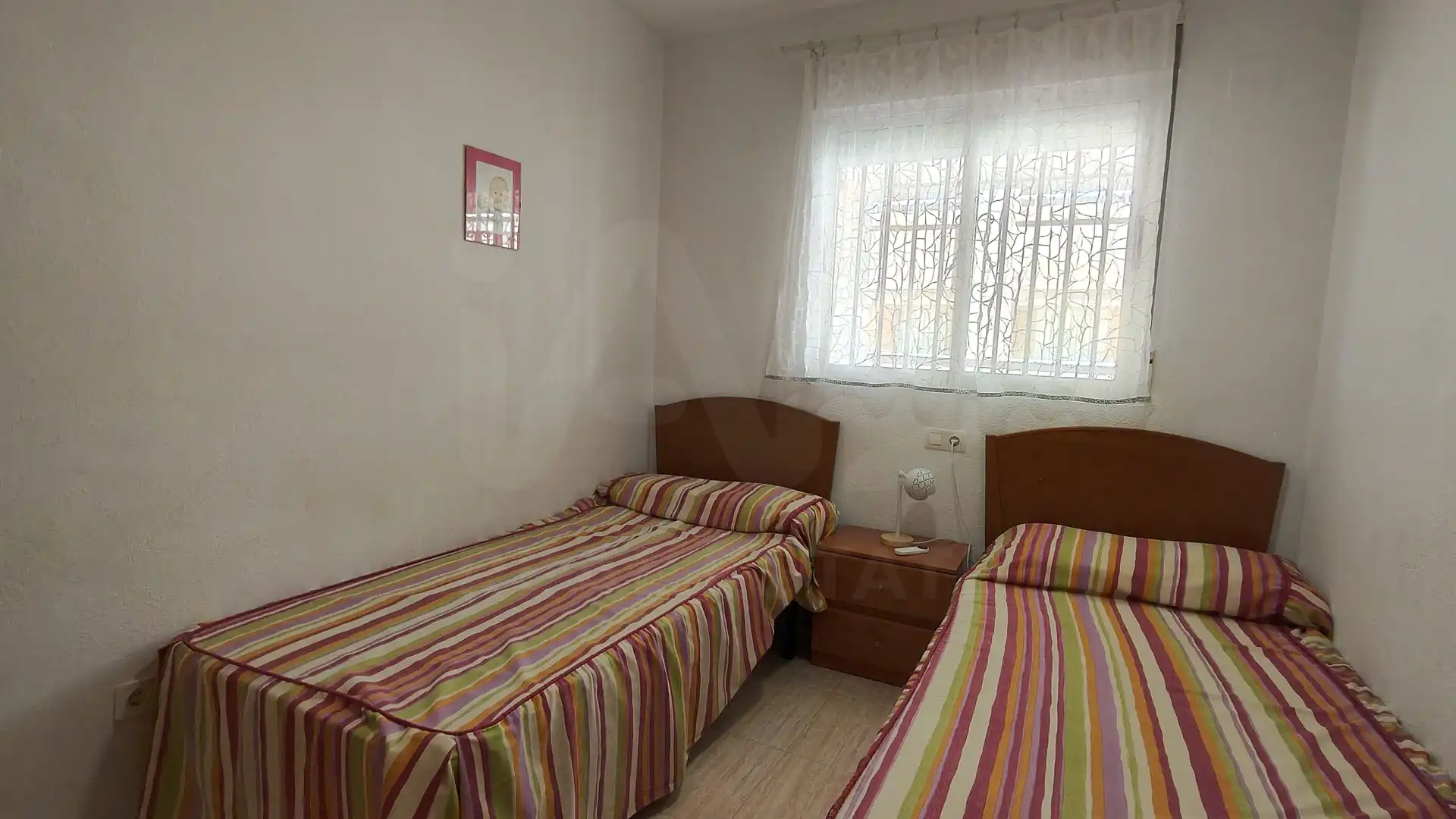 Piso con piscina en venta en Marina d'Or, imagen 20