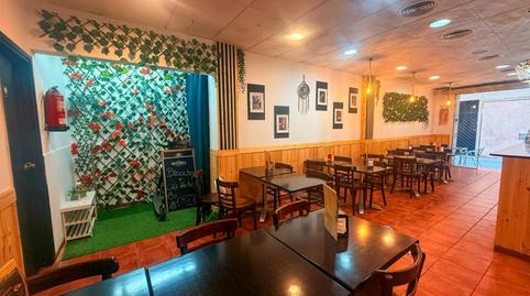 Photo 3 of Premises to rent in Centre, Tarragona