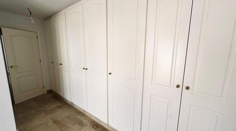 Photo 4 of Attic for sale in Calle Jesús de Perceval, Mojácar Playa - Las Ventanicas - La Paratá, Almería