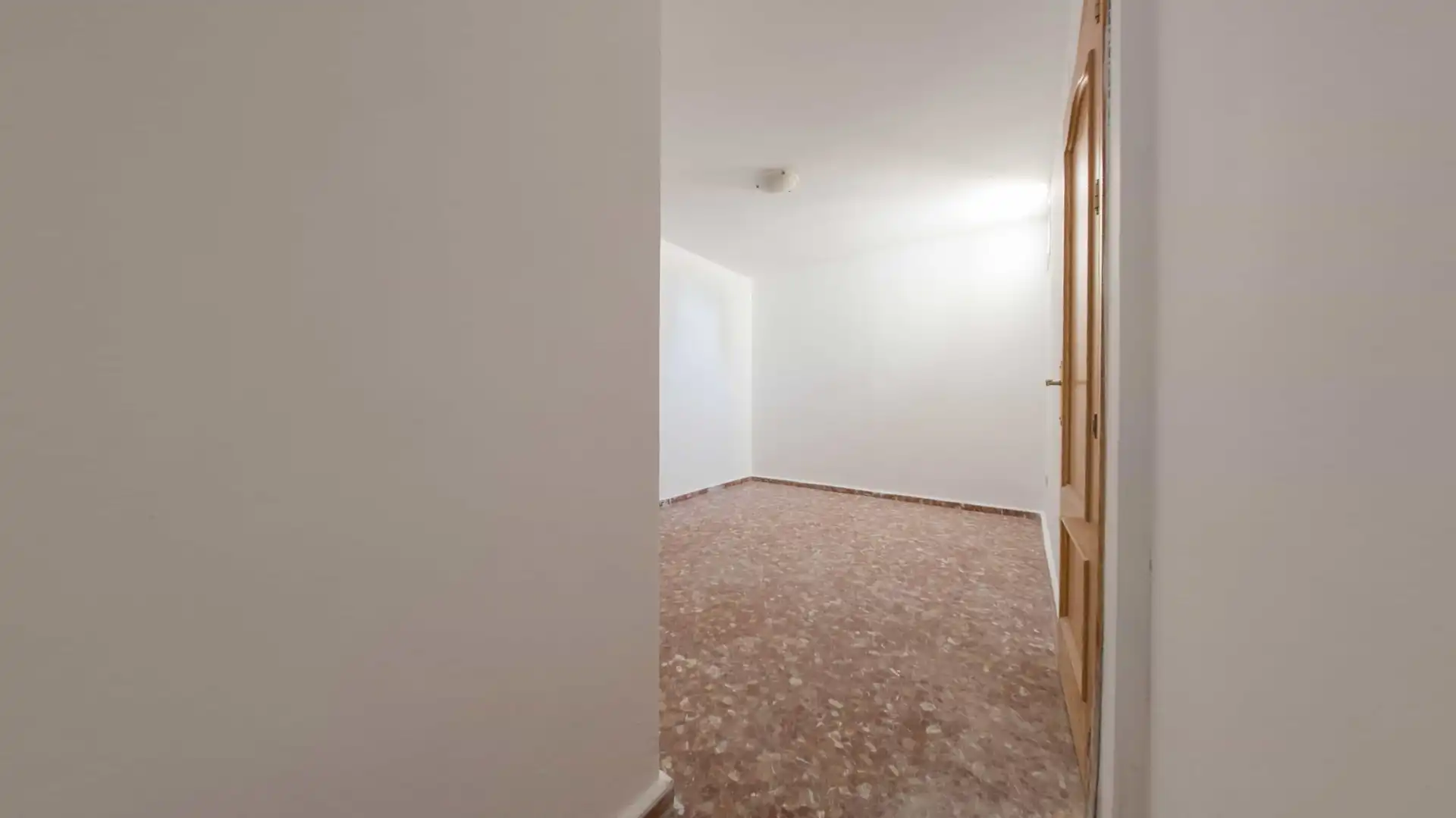 Casa o chalet en venta en Torrox con Aire acondicionado, Trastero y Balcón