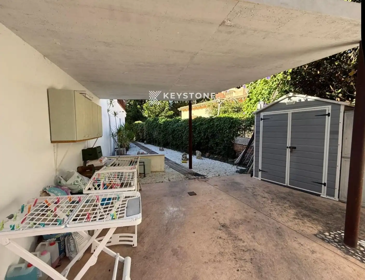 Villa mit Pool zum Verkauf in N/A, imagen 16