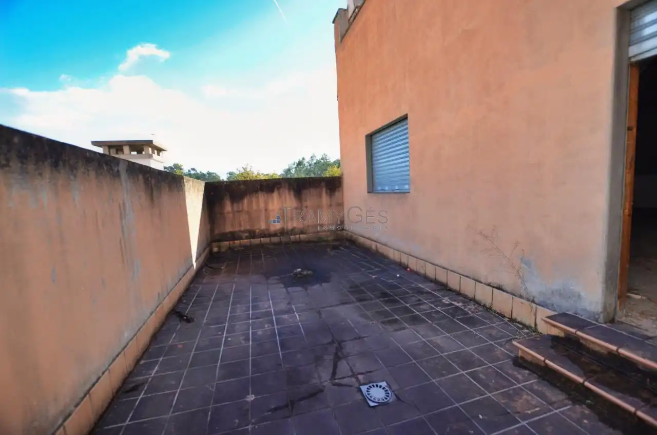Local comercial en venta en MARTIRES DE SOBREDO, imagen 14