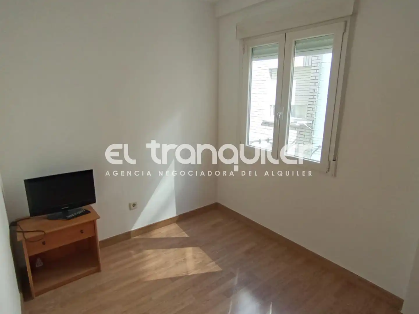 Flat for sale in Avenida España, Universidad