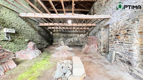 Foto 5 de Casa o chalet en venta en Forcarei, Pontevedra