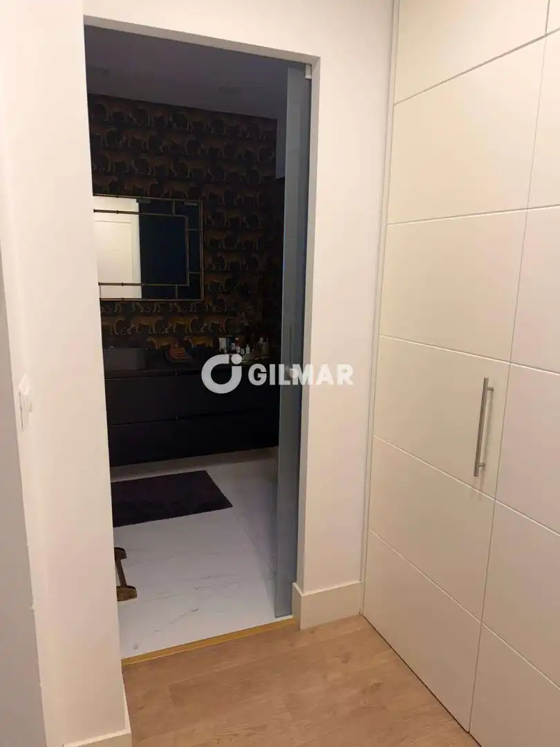 Appartement avec ascenseur à vendre à Barrio de Salamanca, imagen 29