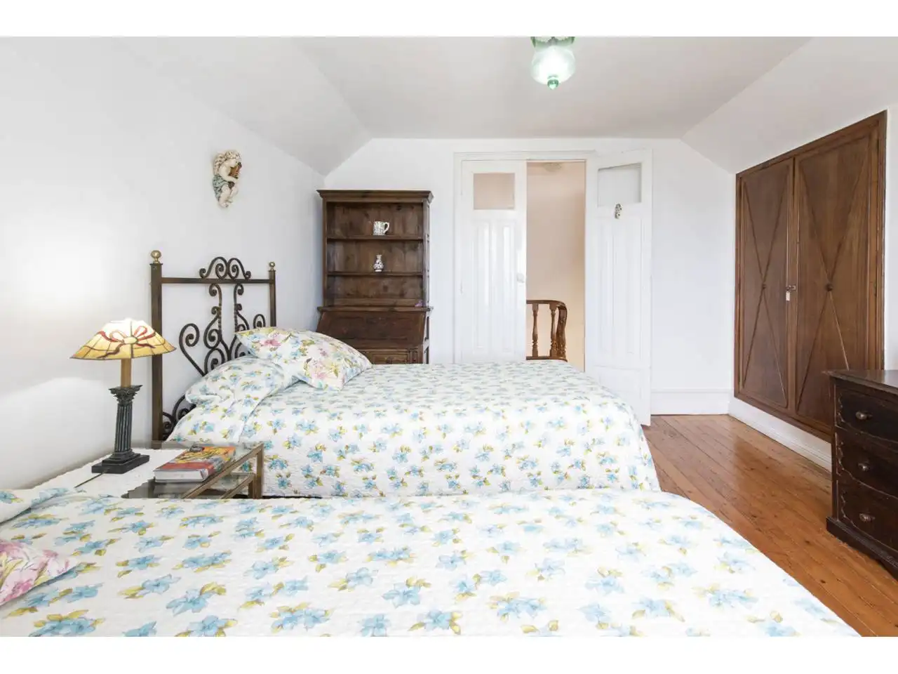 Houses for rent in Redondela