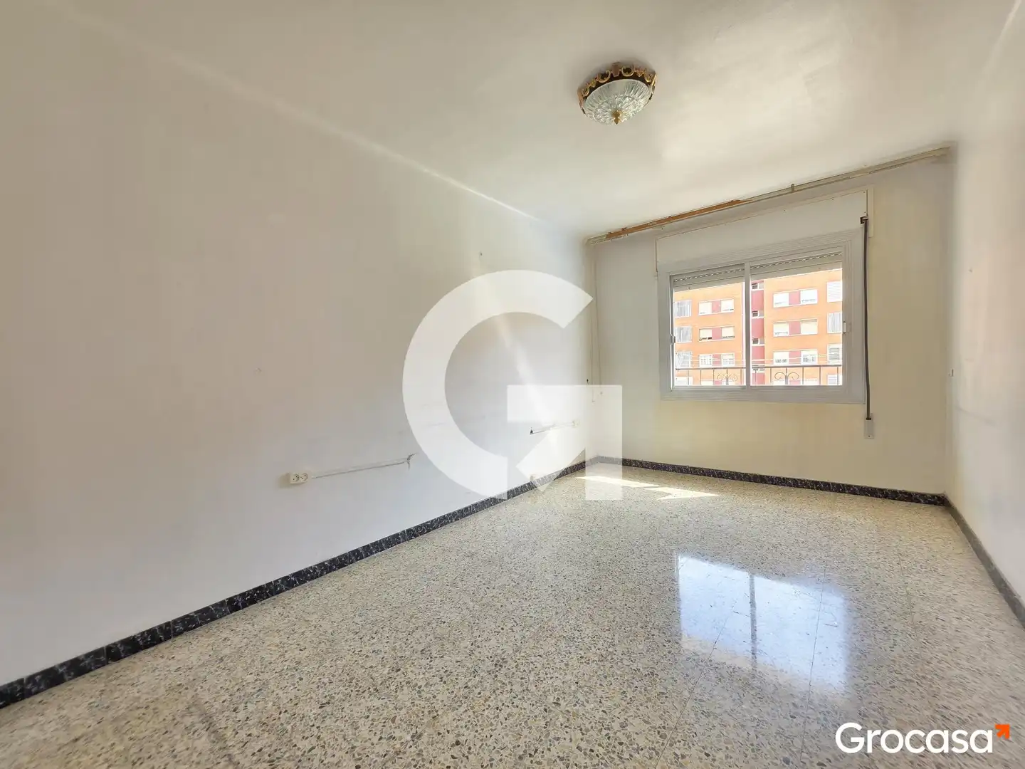 Habitación de Piso en venta en Cornellà de Llobregat