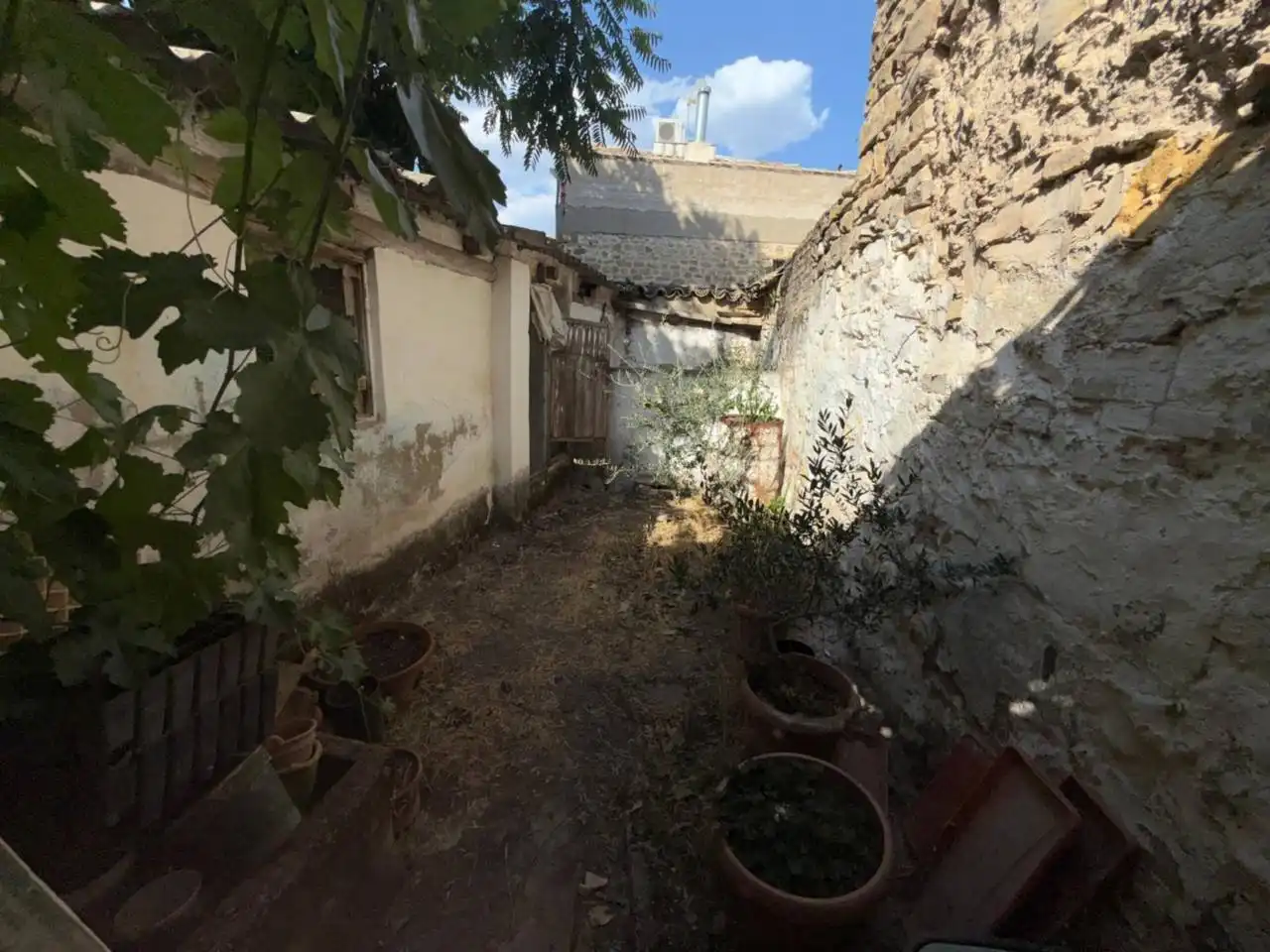 House with garden for sale in Úbeda, imagen 16