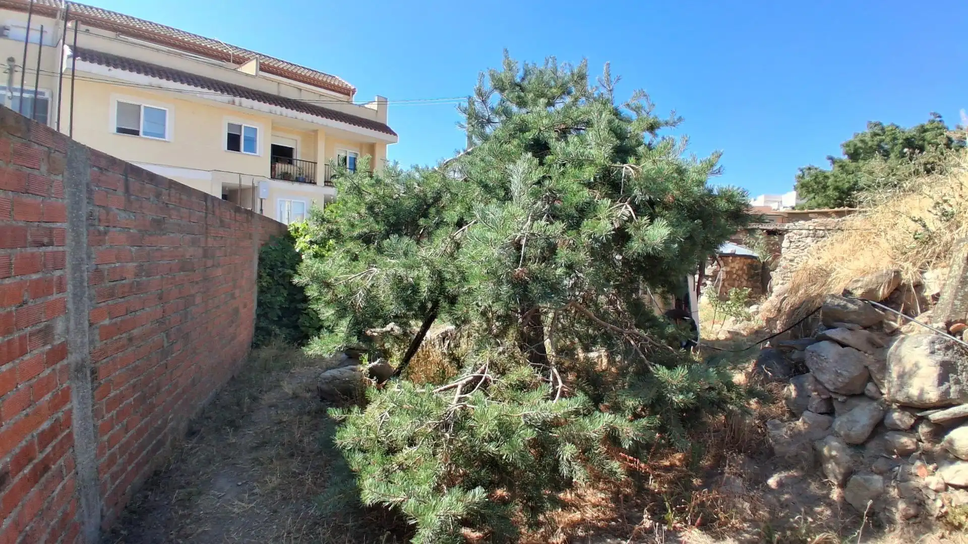 Residential for sale in Arapiles