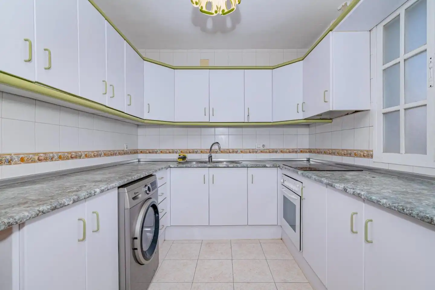 Maison avec jardin à vendre à Hayas, imagen 8