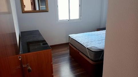 Foto 3 de Pis de lloguer a Astilleros - La Paz  - Loreto - El Corte Inglés,  Cádiz Capital