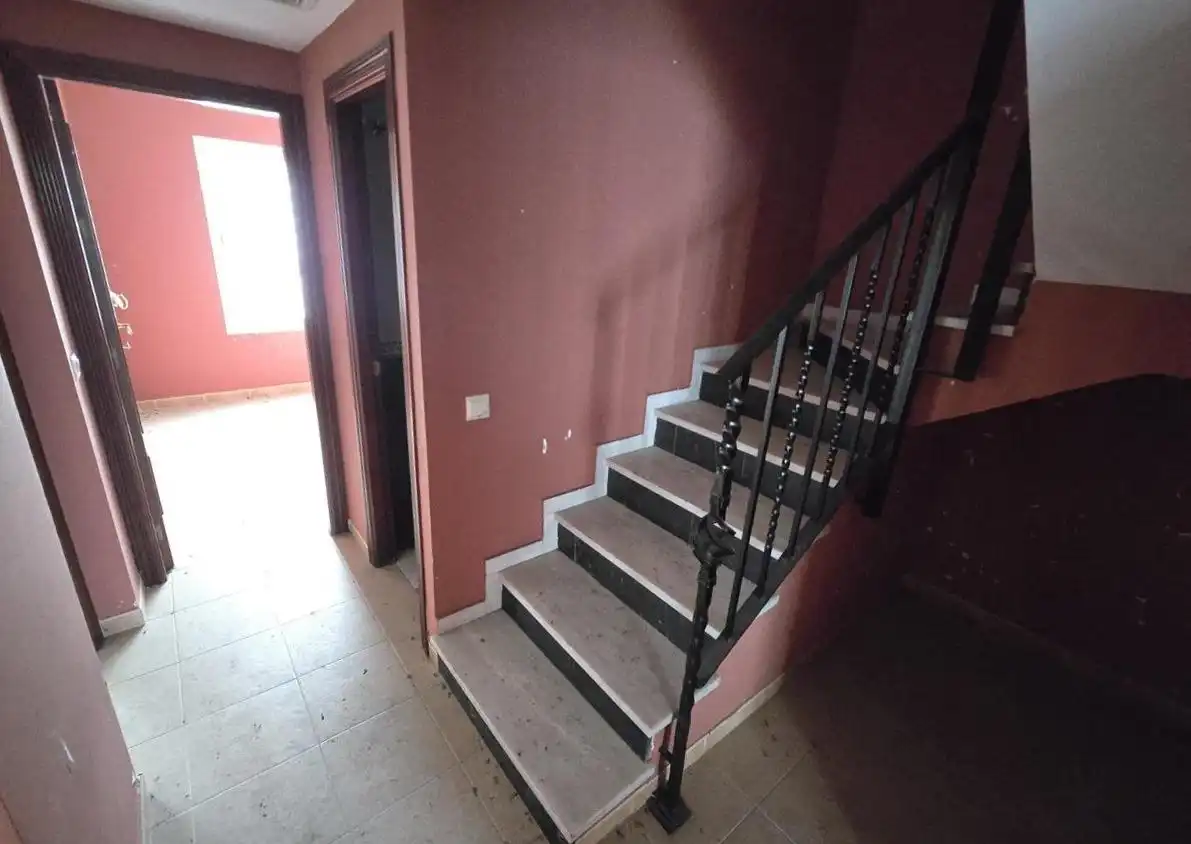 Reihenhaus zum Verkauf in Calle LAS PINEDAS 1, imagen 2