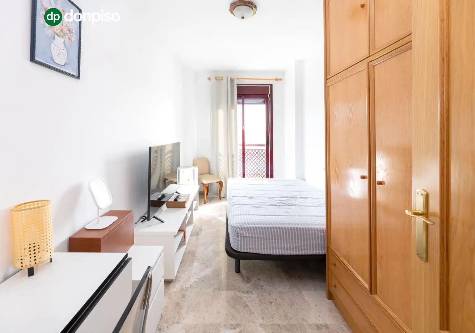 Wohnung mit Aufzug zum Verkauf in Calle Calle España 27, imagen 8