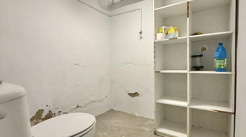 Foto 5 von Geschaftsraum zur Miete in Carrer Maria Benlliure, de, 41, Poble Nou, Terrassa