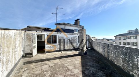 Photo 5 of Building for sale in Rúa Mazaira, 33, Residencia - Abella, Lugo Capital
