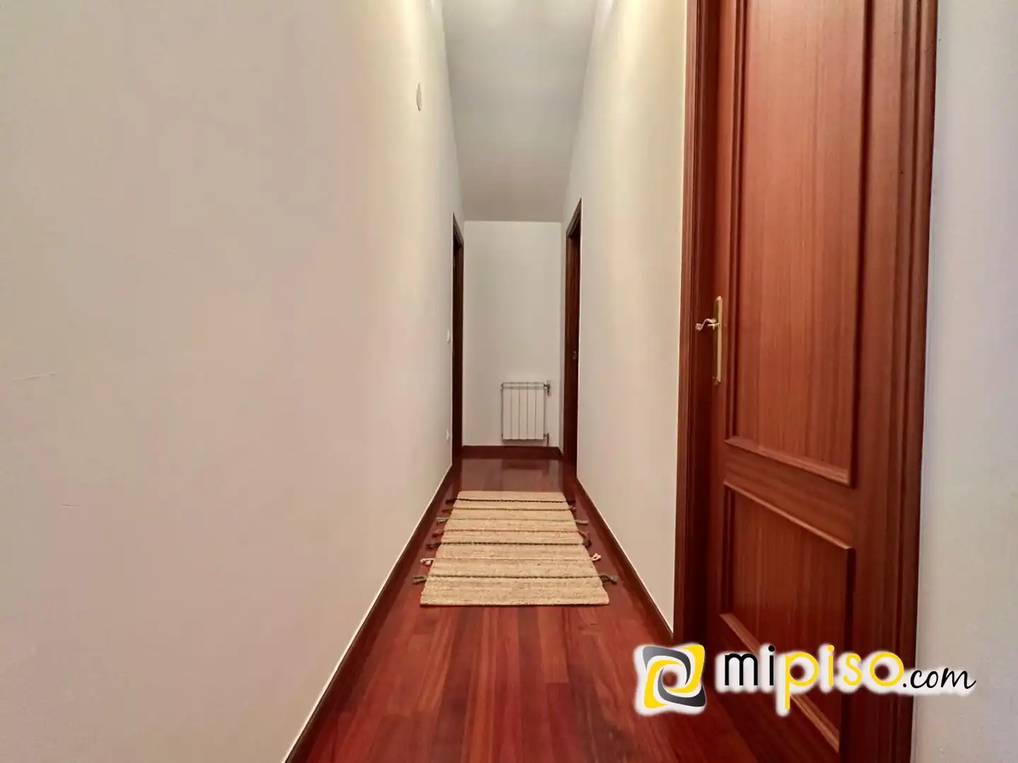 Casa o chalet en venta en Voto con Calefacción