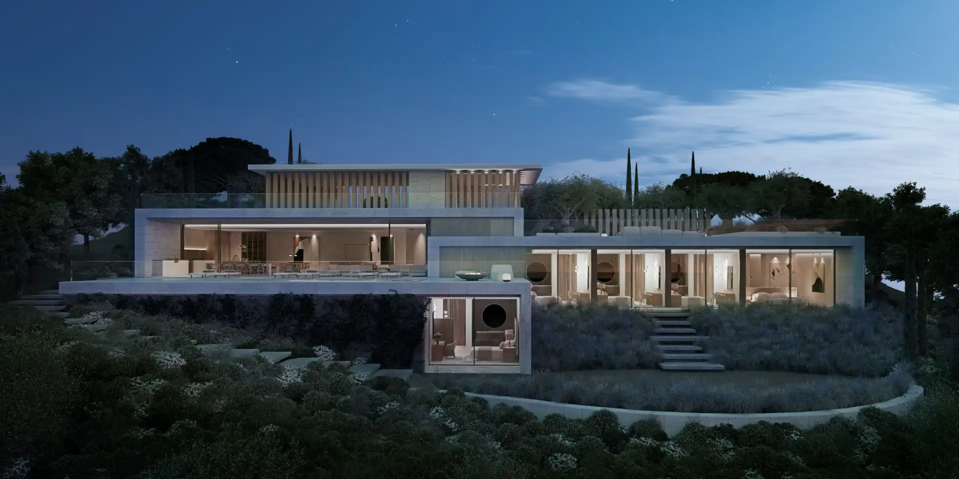 Maison avec piscine à vendre à Marbella Centro, imagen 6